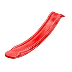 Toboggan Jet 120 Cm 7 Toboggan Jet 120 Cm -Boutique De Jouets w rutsche jet 619285 1 1