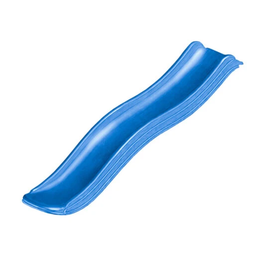 Toboggan Speedy 175 Cm