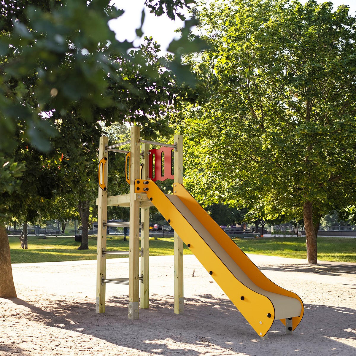 Devant -Boutique De Jouets w slide wickey pro flow 100757 05 new0525