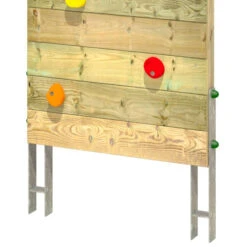 Combinaison D'escalade Wickey Smart Combo -Boutique De Jouets w smart combo 621088 3 1 1