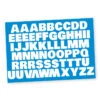 Stickers Lettres -Boutique De Jouets w sticker alphabet 615034 1 n