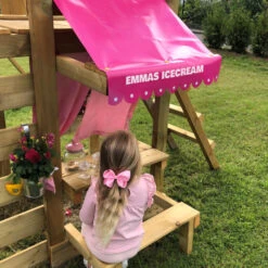 Stickers Lettres -Boutique De Jouets w sticker alphabet 615034 2 new