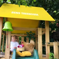 Stickers Lettres -Boutique De Jouets w sticker alphabet 615034 3 new