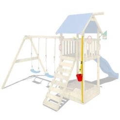 Wickey Xtra-Lift -Boutique De Jouets wickey xtra lift zubehoer 620538 k 3 1 1