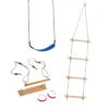 Set D'accessoires Swing -Boutique De Jouets zubehoer set3 6846132 1