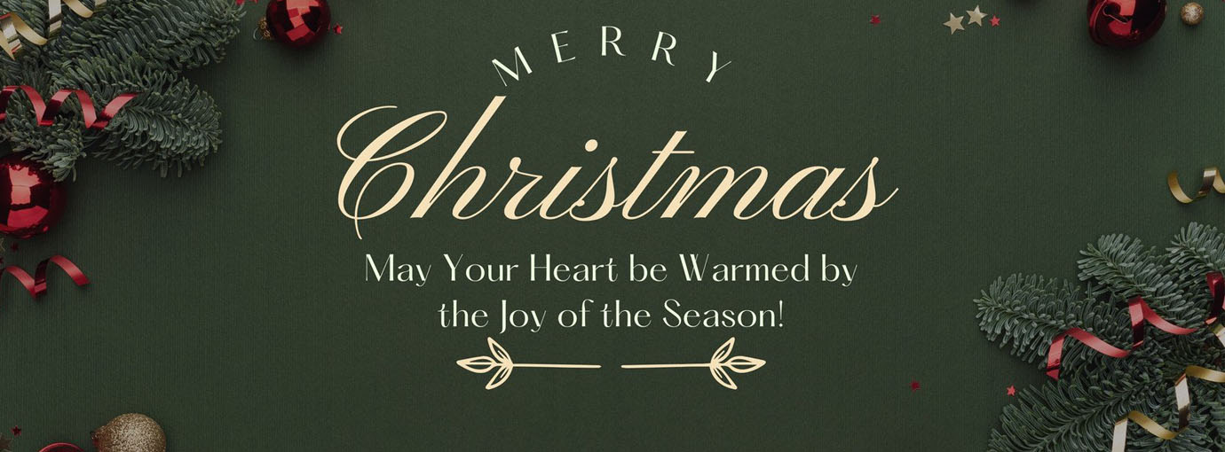 Devant -Boutique De Jouets 105